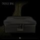 Grade D-Lux Tacklebag