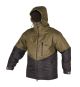 Grade Layered 3 In 1 Thermal Suit