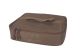 KARKI TERMINAL POUCH