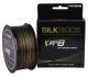 Pole Position Silkrock Kamo8