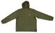 Oversized Hoody