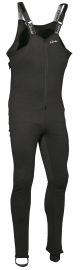 G-Thermal Bib 'n Brace 230G