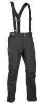 Luxxe Rain Trousers