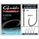 PRO COMMERCIAL ALLROUND EYED A1 PTFE BL