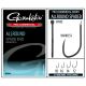PRO COMMERCIAL ALLROUND SPADE A1 PTFE BL