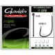PRO COMMERCIAL F1 SUPER SPADE A1 PTFE BL