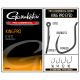 PRO COMMERCIAL KING PRO EYED A1 PTFE BL