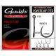 PRO COMMERICAL POWER CARP EYED A1 PTFE BL
