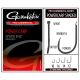 PRO COMMERCIAL POWER CARP SPADE A1 PTFE BL