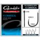 PRO COMMERCIAL XS COMMERCIAL SPADE A1 PTFE BL