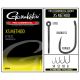 PRO COMMERCIAL XS METHOD EYED A1 PTFE BL