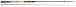 Akilas 80XXH/ 90XXH/ 100XXH Extra Heavy Bait Special