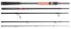 Akilas Mobile 80XH Deep Diver Minnow & Heavy Jig