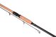 Grade N-Dorser Float 12ft 1,75LB