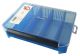 G-BOX DEEP UTILITY CASE 3500