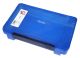 G-BOX DEEP UTILITY CASE 3700 NO DIVIDER