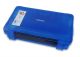 G-BOX DEEP UTILITY CASE 3700