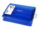 G-BOX REVERSIBLE V 3200