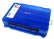 G-BOX REVERSIBLE V 3600