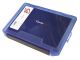 G-BOX SLIT FOAM CASE 3600