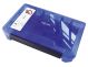 G-BOX UTILITY 3600