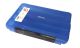 G-BOX UTILITY CASE 3700