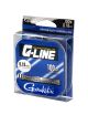 G-Line Competition 100m Blister