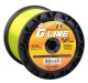 Super G-Line Fluo 5000M