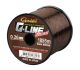 G-Line Element