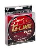 Super G-Line Flex