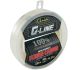 G-Line Fluorocarbon Big Spool 50m