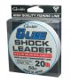 G-Line Shock Leader 50m