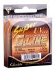 Super G-line Neo