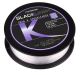 Pole Position Slackliner Fluorocarbon Shock