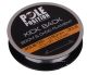Pole Position Kick Back Boom & Chod Filament
