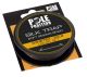 Silk Trap Soft Sinking Braid