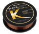 Pole Position Slackliner Monofilament