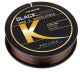 Slackliner Snag & Shock Leader Monofilament