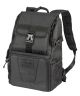 G-Backpack
