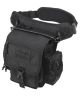 G-Hit 'n Run Hipbag