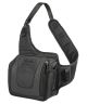 G-Shoulder Bag
