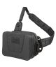 G-Sling Bag