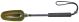Bait Spoon Compact