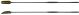 Baitspoon Long 150cm Handle