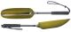Bait Spoon Long