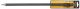 Strategy Bankstick
