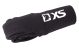 XS Neoprene Rod Protector