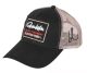 Trucker Mesh Cap