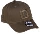 Green Base Cap