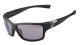 G-Glasses EDGE